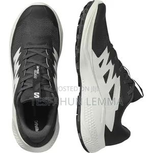 Sports Shoes for Men