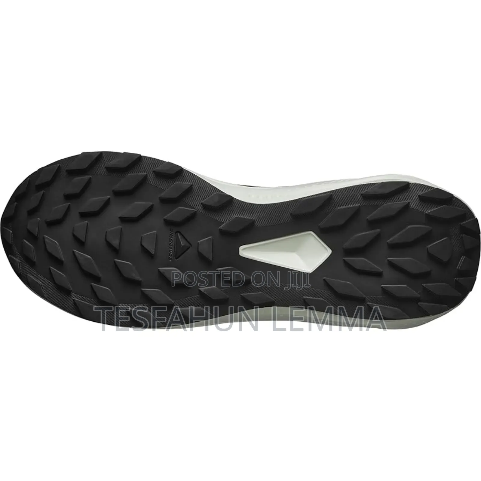 Sports Shoes for Men