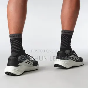 Sports Shoes for Men