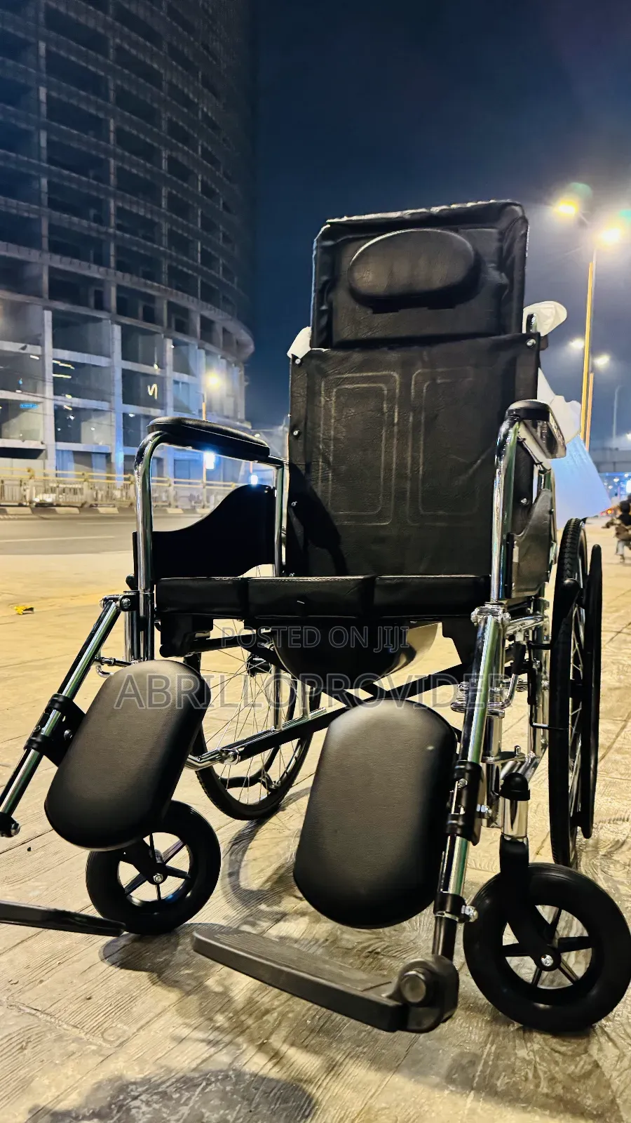 Multifaetianal Wheelchair田wheelchair口wheelchair 手wheelchair 田wheelchai