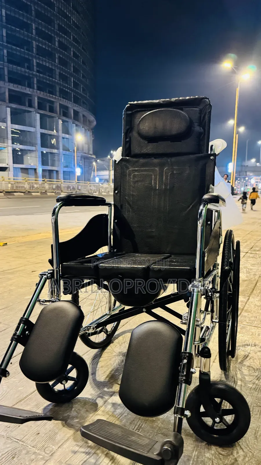 Toilet Wheelchair田wheelchair水wheelchair 手wheelchair 卜wheelchair 山wheel