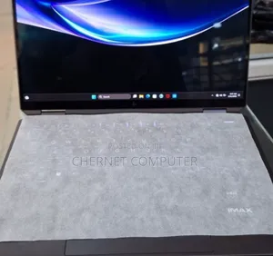 Photo - New Laptop HP Spectre X360 16GB Intel Core Ultra 7 SSD 1T