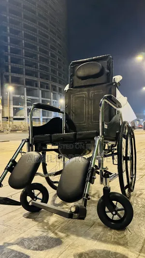 Photo - Toilet Wheelchair水wheelchair 手wheelchair 山wheelchair口wheelchair 手wheel