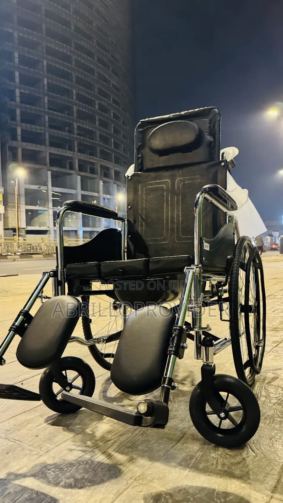 Toilet Wheelchair水wheelchair 手wheelchair 山wheelchair口wheelchair 手wheel