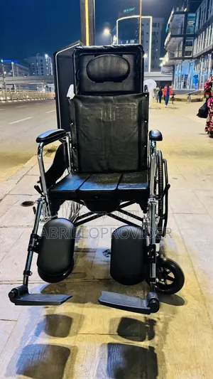 Toilet Wheelchair 手wheelchair 山wheelchair 卜wheelchair 田wheelchair水whee