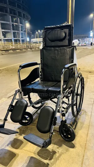 Photo - Toilet Wheelchair水wheelchair田wheelchair 田wheelchair口wheelchair廿wheelch