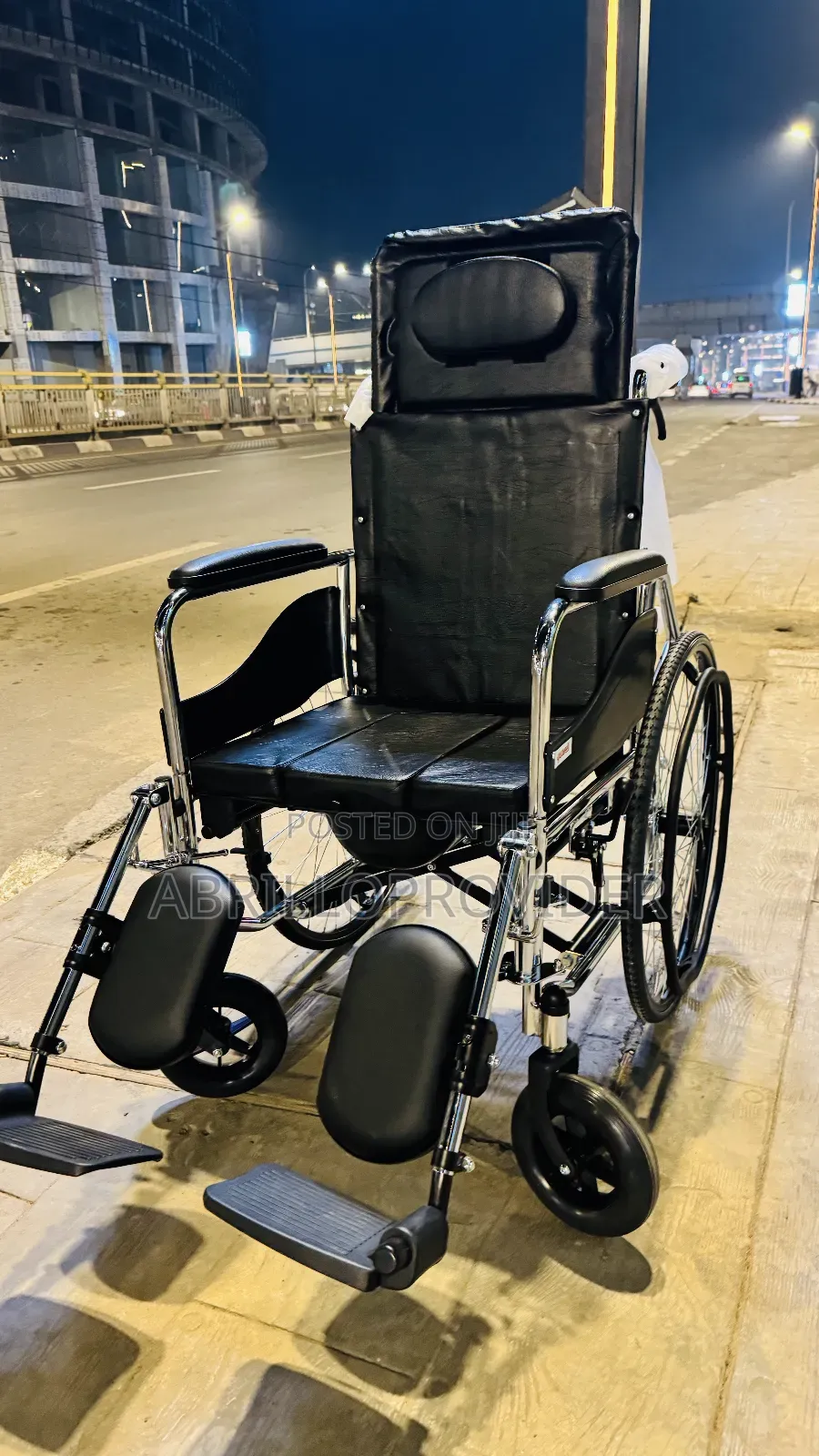 Toilet Wheelchair水wheelchair田wheelchair 田wheelchair口wheelchair廿wheelch