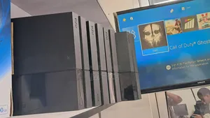 9.00 Jailbreak Playstation 1tb