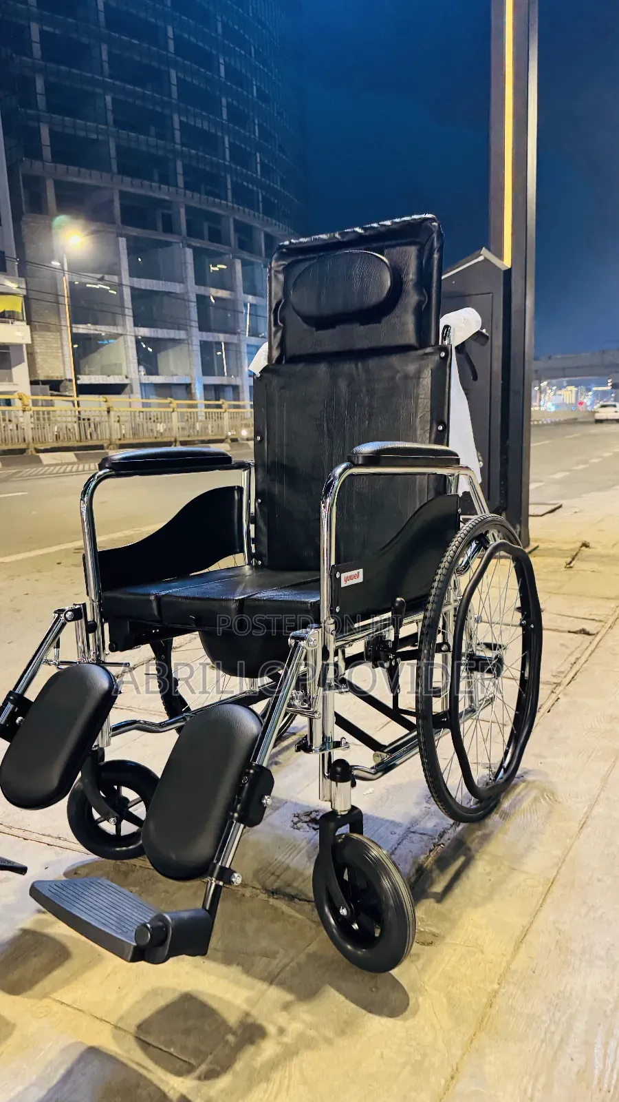 Toilet Wheelchair田wheelchair 手wheelchair Wheelchair 廿wheelchair 卜wheel