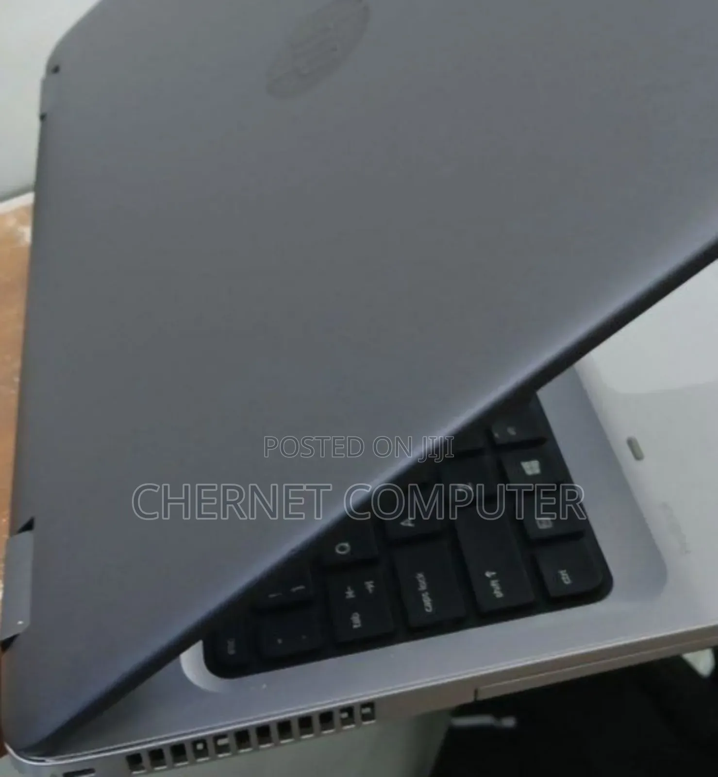 New Laptop HP ProBook 650 G3 16GB Intel Core I5 SSD 256GB