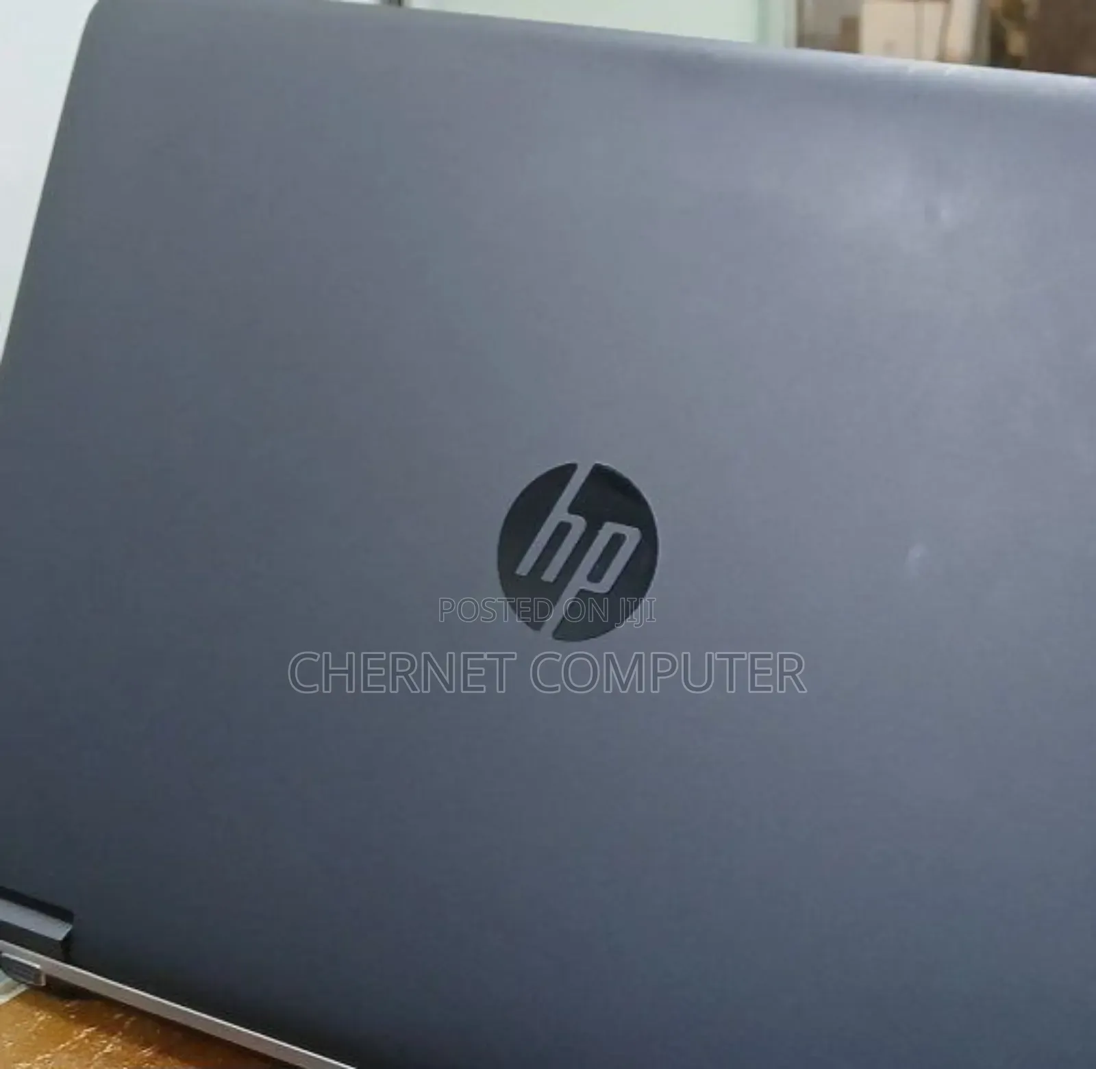 New Laptop HP ProBook 650 G3 16GB Intel Core I5 SSD 256GB