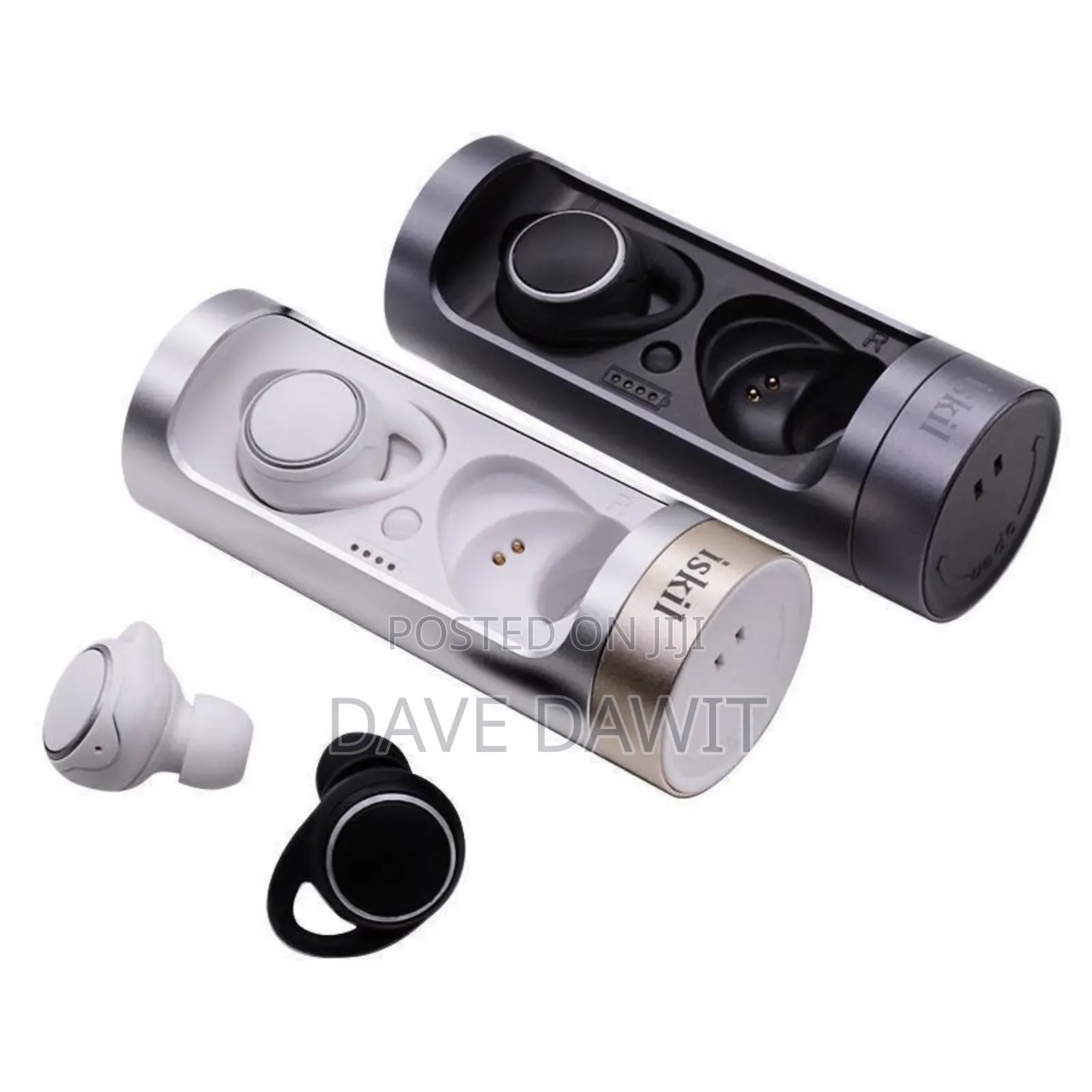 Pro 10s Stylish Wierless Airpod