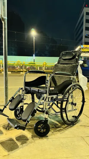 Photo - Commend Wheelchair 手wheelchair 廿wheelchair 山wheelchair 卜wheelchair 廿wh