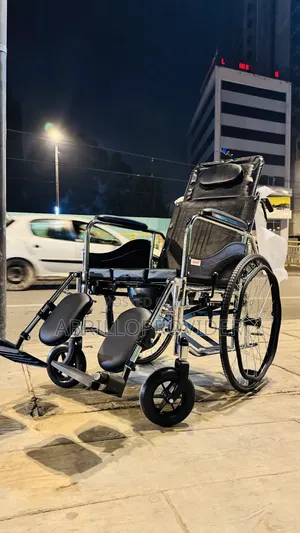 Toilet Wheelchair 手wheelchair 廿wheelchair廿wheelchair 手wheelchair廿wheel