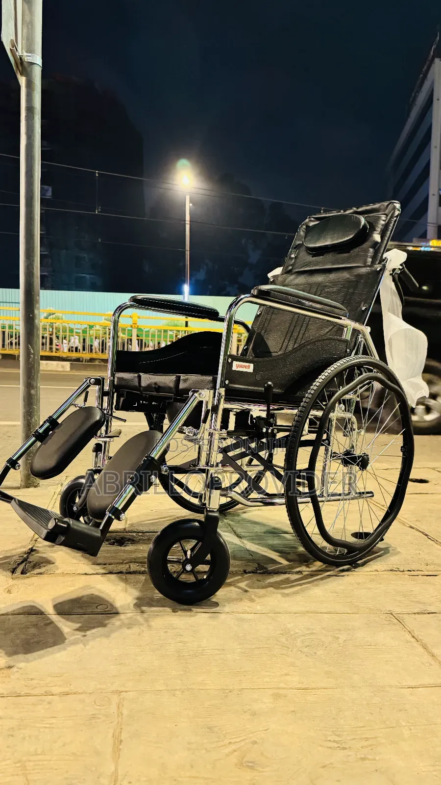 Toilet Wheelchair 手wheelchair 山wheelchair 山wheelchair 手wheelchair 田whe