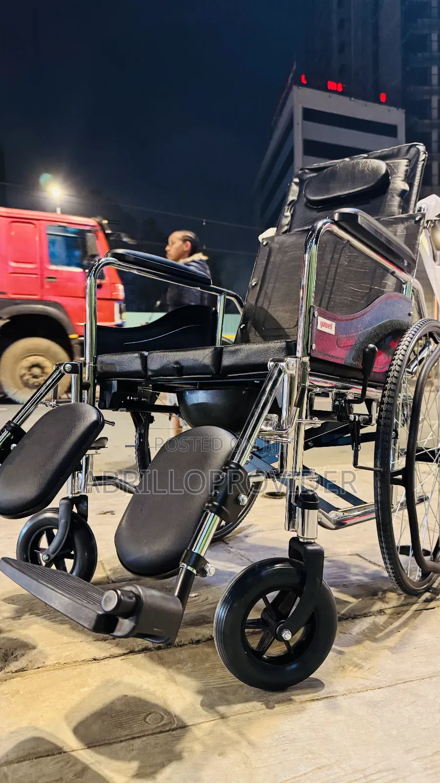 Multifaetianal Wheelchair 手wheelchair 山wheelchair水wheelchair 田wheelcha