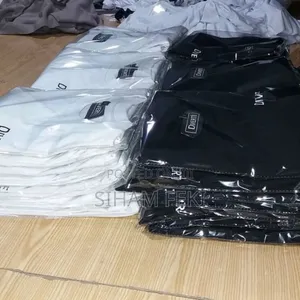 Bulk Customizable Printed Tshirt for Event