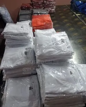 Bulk Customizable Printed Tshirt for Event