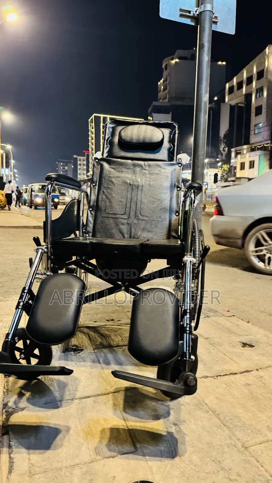 Toilet Wheelchair水wheelchair 手wheelchair 田wheelchair 山wheelchair 卜whee