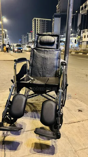 Toilet Wheelchair 手wheelchair 水wheelchair 卜wheelchair 手wheelchair 山whe