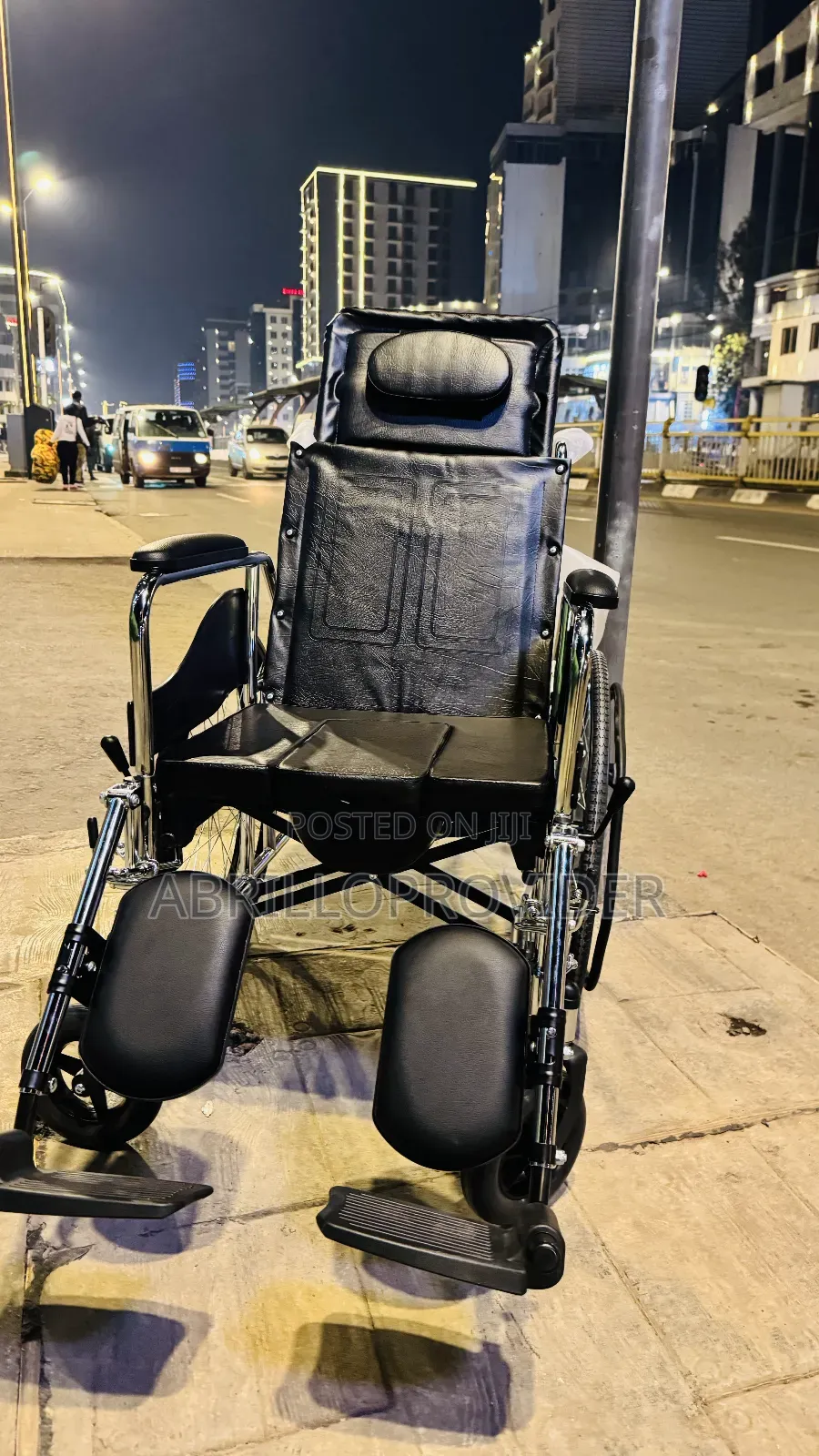 Toilet Wheelchair 手wheelchair 水wheelchair 卜wheelchair 手wheelchair 山whe