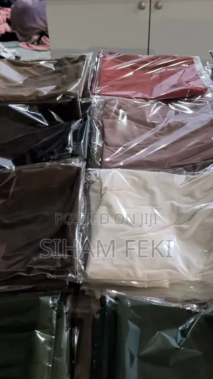 Bulk Customizable Printed Tshirt