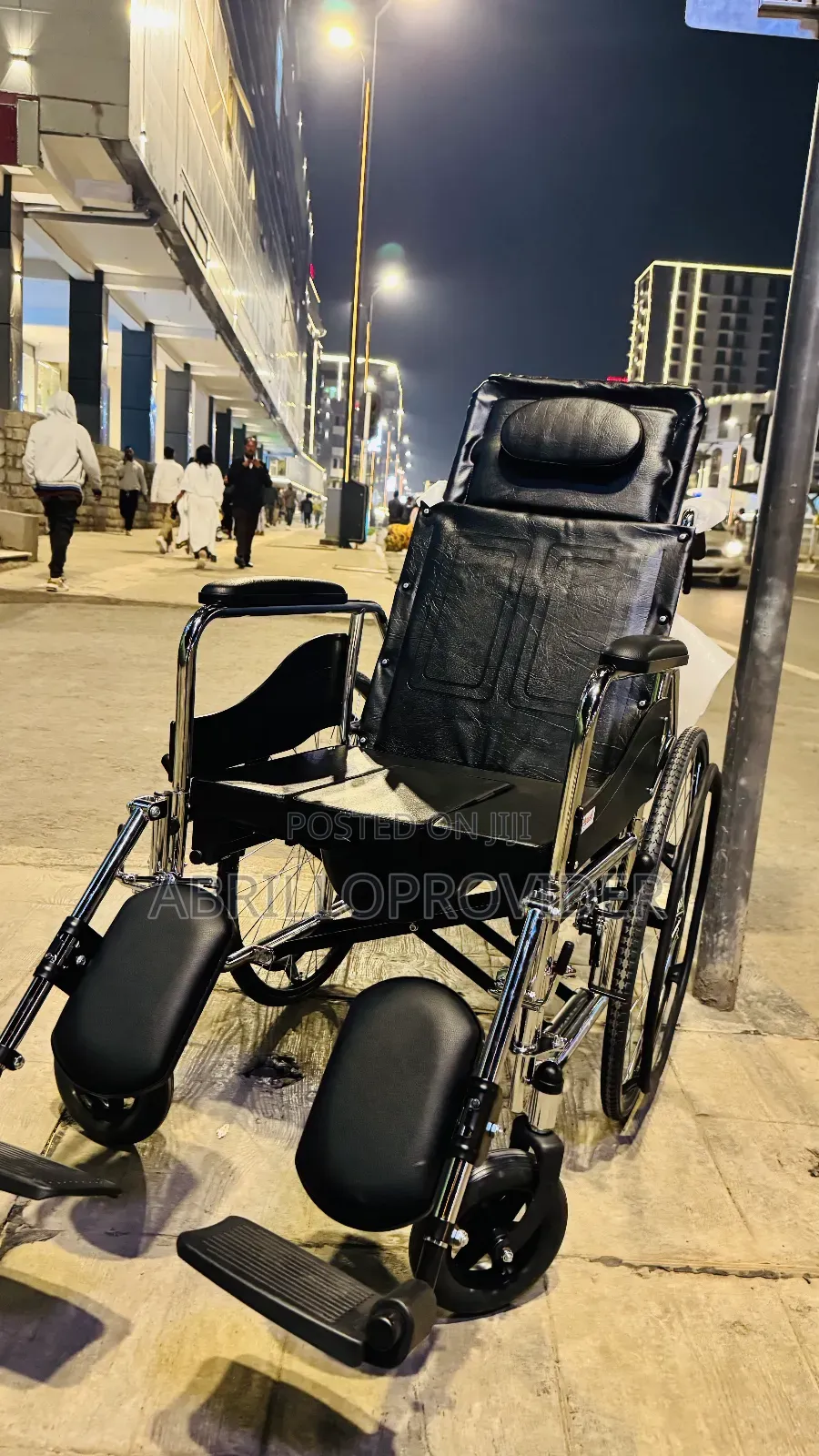 Commend Wheelchair口wheelchair廿wheelchair 手wheelchair 口wheelchair 卜whee