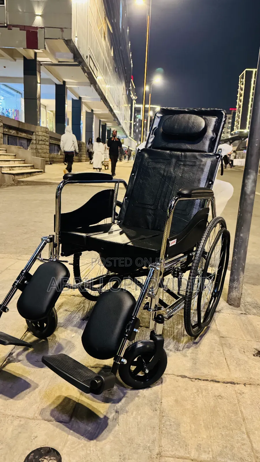 Toilet Wheelchair 手wheelchair 口wheelchair水wheelchair 手wheelchair 廿whee