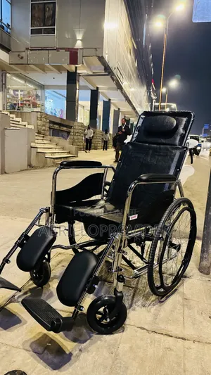 Photo - Commend Wheelchair 手wheelchair廿wheelchair 山wheelchair水wheelchair 卜whee