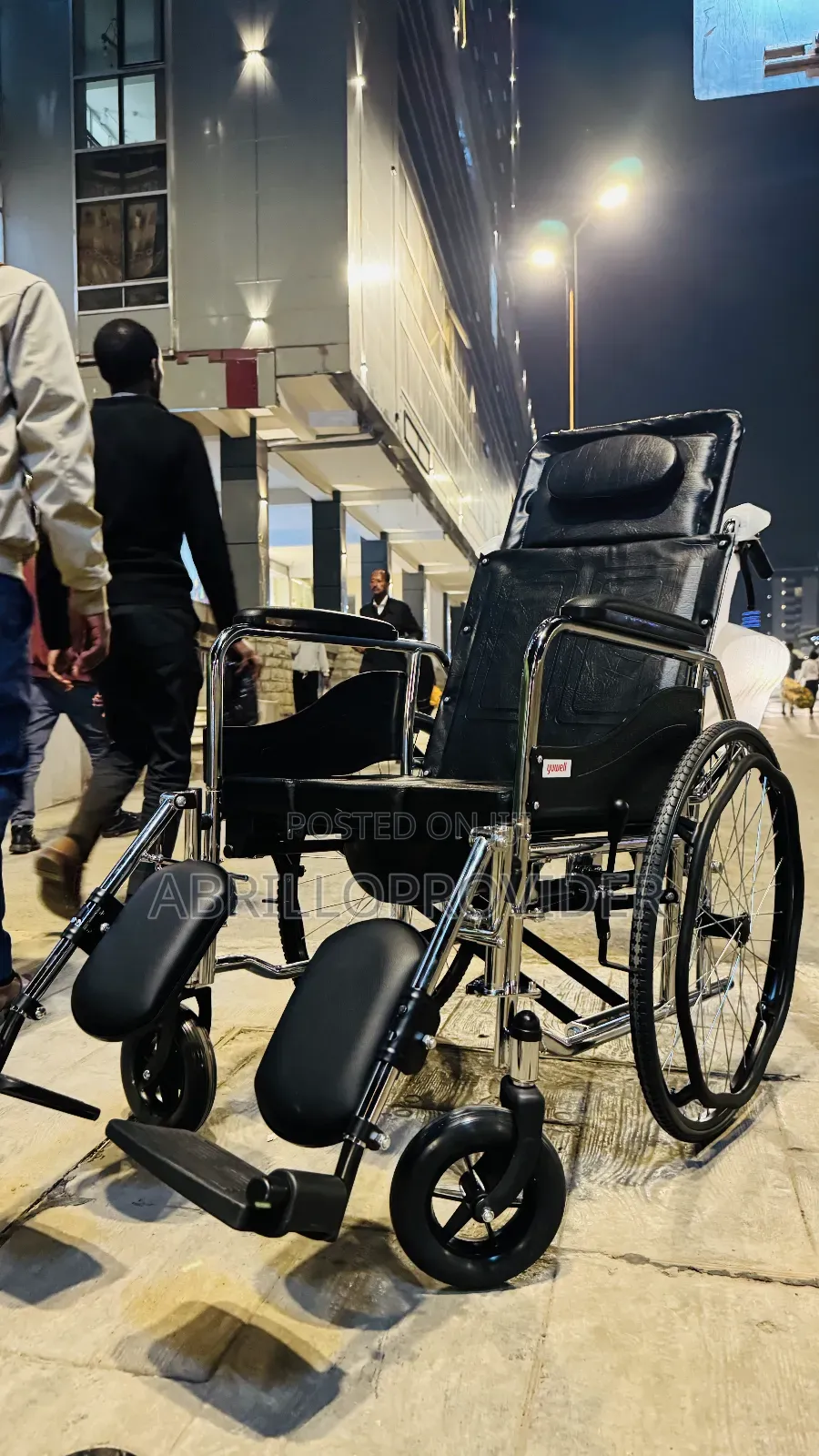 Toilet Wheelchair水wheelchair口wheelchair 山 Wheelchair 廿wheelchair水wheel