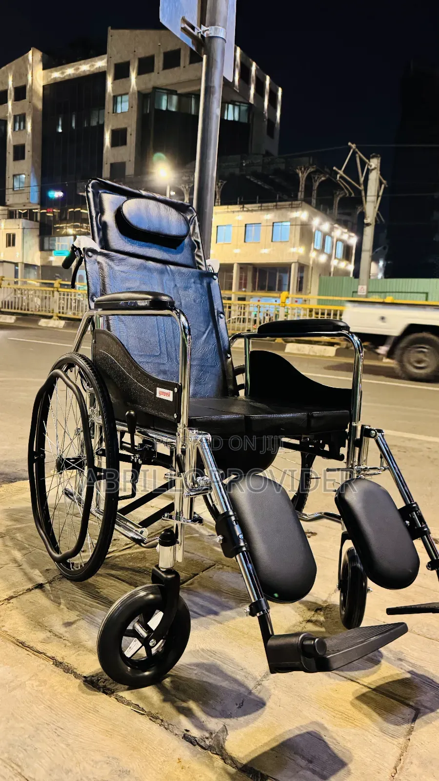 Multifaetianal Wheelchair 田wheelchair 山wheelchair廿wheelchair 手wheelch