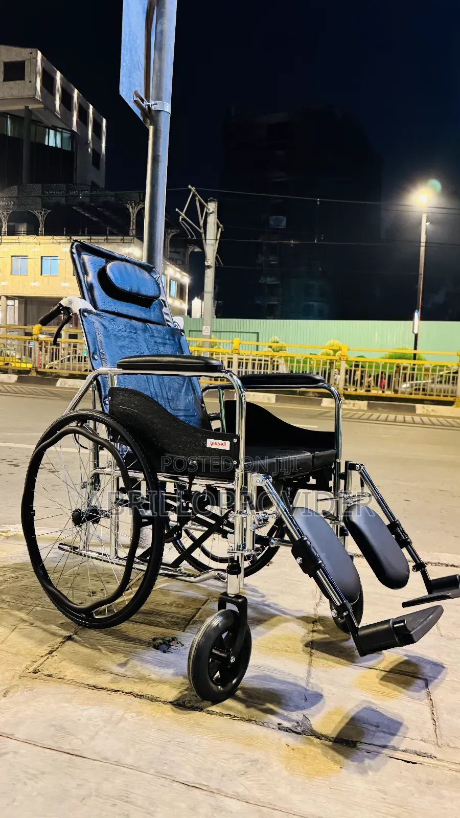Multifaetianal Wheelchair 手wheelchair水wheelchair口wheelchair 廿wheelchai