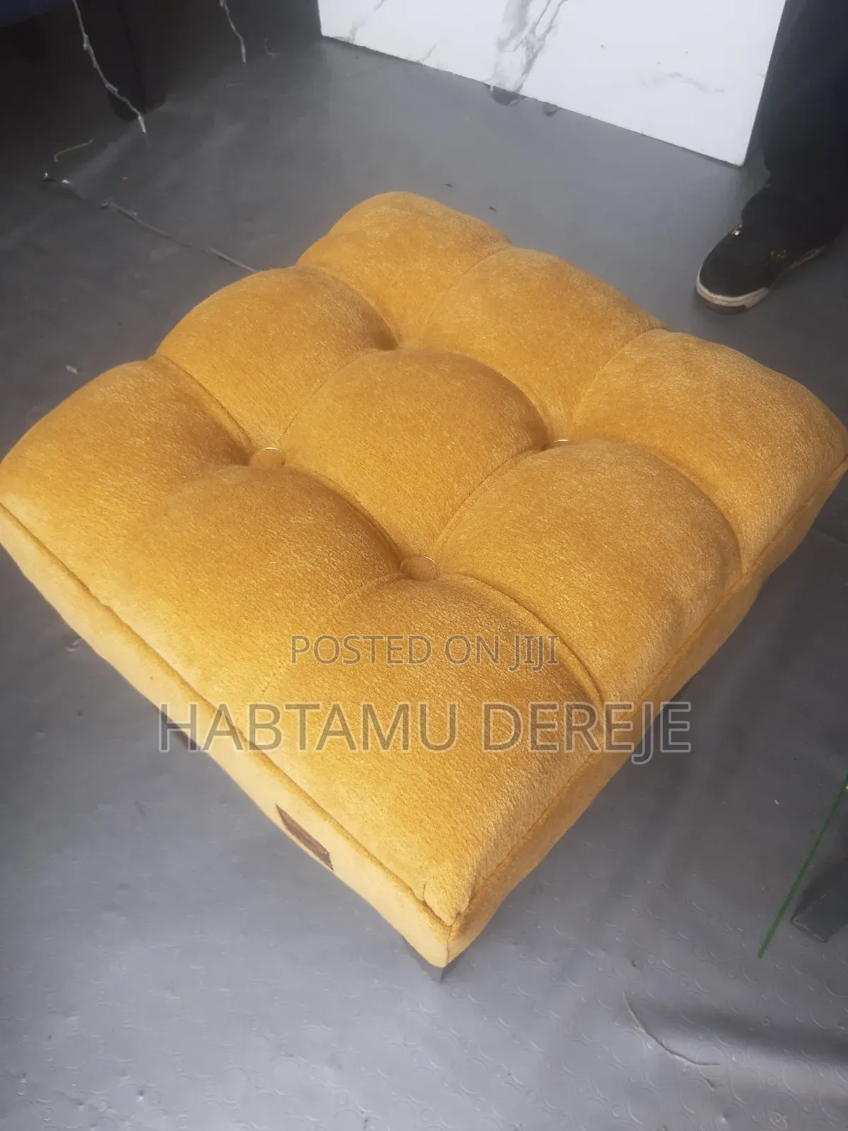 Stylish Duka, Kursi for Home, Beauty Salons and Coffee Shop