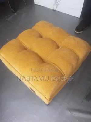 Photo - Stylish Duka, Kursi for Home, Beauty Salons and Coffee Shop