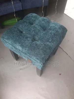 Stylish Duka, Kursi for Home, Beauty Salons and Coffee Shop