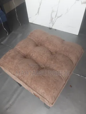 Stylish Duka, Kursi for Home, Beauty Salons and Coffee Shop