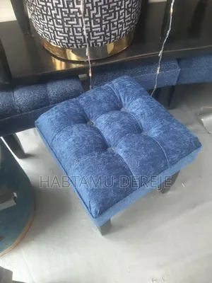 Stylish Duka, Kursi for Home, Beauty Salons and Coffee Shop