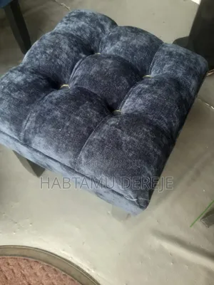 Stylish Duka, Kursi for Home, Beauty Salons and Coffee Shop