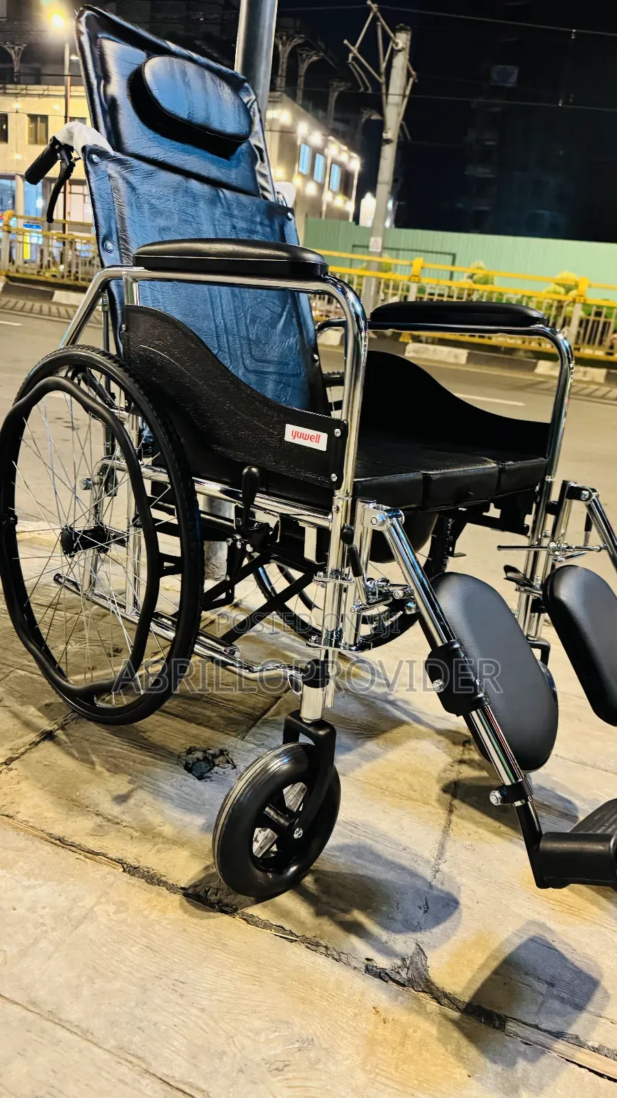 Multifaetianal Wheelchair田wheelchair 廿wheelchair 手wheelchair 田wheelcha
