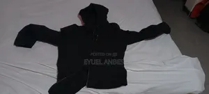 Photo - Jackets New Arrival Quality Europe Standard