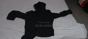 Jackets New Arrival Quality Europe Standard