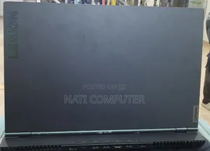 New Laptop Lenovo 16GB AMD A8 SSD 512GB