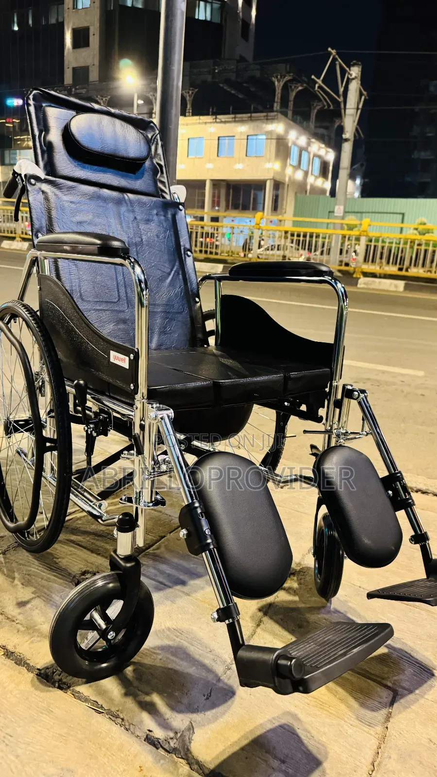 Toilet Wheelchair口wheelchair 手wheelchair 山wheelchair 口wheelchair 卜whee