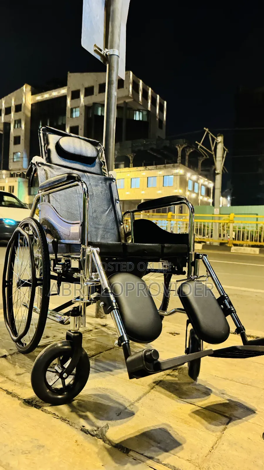 Commend Wheelchair田wheelchair水wheelchair手wheelchair廿wheelchair 手wheelc