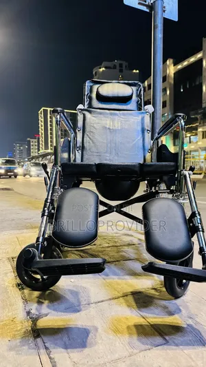 Toilet Wheelchair田wheelchair卜wheelchair 手wheelchair 山wheelchair廿wheel