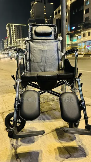 Photo - Commend Wheelchair 田wheelchair 山wheelchair 卜wheelchair廿wheelchair 山whe