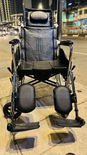 Photo - Toilet Wheelchair 手wheelchair 廿wheelchair 山wheelchair 口wheelchair 山whe