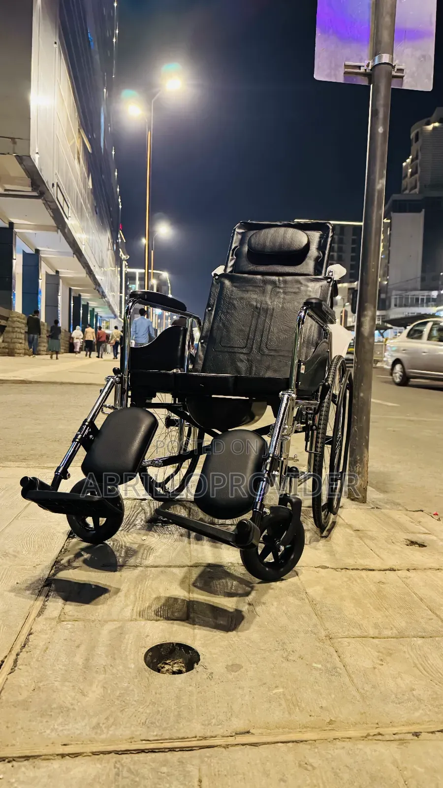 Multifaetianal Wheelchair田wheelchair 廿wheelchair 戈wheelchair 水wheelcha