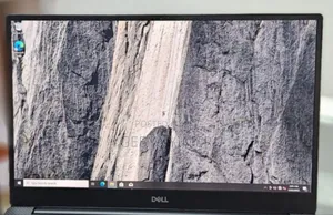 New Laptop Dell Latitude 5540 32GB Intel Core I7 SSD 512GB