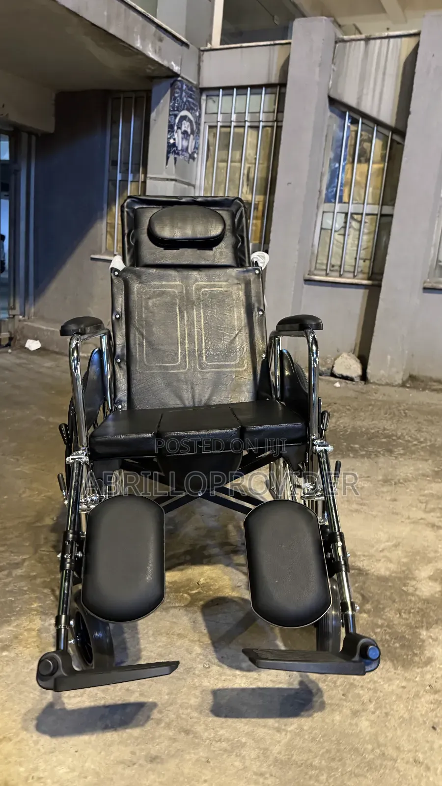 Toilet Wheelchair 手wheelchair 山wheelchair 水wheelchair 手wheelchair口whee